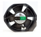172MM 17238 JL G17040HA2BT 220V 50Hz/60Hz 2 Pins AC Axial Cooling