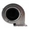 ebmPAPST G1G085-AB05-07 24V 13W 2780 RPM 4 Wires EC Variable Speed Blower