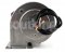 ebmPAPST G1G085-AB05-07 24V 13W 2780 RPM 4 Wires EC Variable Speed Blower