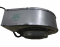 ebmPAPST G1G133-DE19-15 24V 45W 4Wire DC Centrifugal Blower Fan
