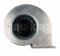 G1G146-BA07-52 24V 100W 4 Wires DC Centrifugal Cooling Fan
