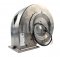 G1G146-BA07-52 24V 100W 4 Wires DC Centrifugal Cooling Fan