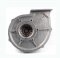 G1G170-AB31-01 230V 315W Condensing Boiler Fan