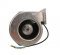 G2E120-AR77-01 M2E068-BF 230V 80/100W 2350/2450RPM 61/62dBA IP44 Centrifugal Fan