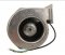 G2E120-AR77-01 M2E068-BF 230V 80/100W 2350/2450RPM 61/62dBA IP44 Centrifugal Fan