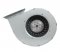 ebmPAPST G2E120-CR21-01 230V 83/100W 4 Wires All-Metal Turboblower 110x170x180mm