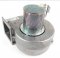 ebmPAPST G2E140-AG02-05 AC230V 0.88A 200W 2000RPM M2E068-DF Cooling Fan