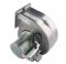 ebmPAPST G2E140-AG02-05 AC230V 0.88A 200W 2000RPM M2E068-DF Cooling Fan