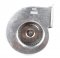 ebmPAPST G2E140-AG02-05 AC230V 0.88A 200W 2000RPM M2E068-DF Cooling Fan