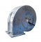 Zyvpee G2E140-AI28-01 230V 160/205W 4 Wires Centrifugal Cooling Fan 227x248x130mm