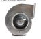 ebmPAPST G2E140-AL40-01 230V 0.60/0.64A 135/145W 1650/1700RPM air Shower Room Ventilation fan