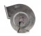 ebmPAPST G2E140-AL40-01 230V 0.60/0.64A 135/145W 1650/1700RPM air Shower Room Ventilation fan