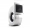 ebmPAPST G2E140-AL40-01 230V 0.60/0.64A 135/145W 1650/1700RPM air Shower Room Ventilation fan