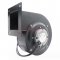 Zyvpee G3G140-8317080144 220V 115/86W IP44 Centrifugal Cooling Fan
