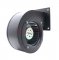 Zyvpee G3G140-8317080144 220V 115/86W IP44 Centrifugal Cooling Fan
