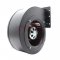 Papst 160mm G3G160-8317080273 M3G055-DF 220Vac 170/108W Centrifugal Fan