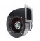 Papst 160mm G3G160-8317080273 M3G055-DF 220Vac 170/108W Centrifugal Fan