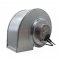 Ebmpapst G3G180-EU60-01 200/277V AC Centrifugal Cooling Fan