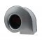 Ebmpapst G3G180-EU60-01 200/277V AC Centrifugal Cooling Fan