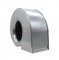 Ebmpapst G3G180-EU60-01 200/277V AC Centrifugal Cooling Fan