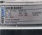 Ebmpapst G3G180-EU60-01 200/277V AC Centrifugal Cooling Fan