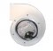ebmPAPST G3G225-AD29-71 200-277V 3.5A 545W AC Heat Dissipation Blower 318x371x208mm