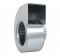ebmPAPST G3G225-AD29-71 200-277V 3.5A 545W AC Heat Dissipation Blower 318x371x208mm