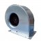 Ebmpapst G4E180-GS11-01 230Vac 180/200W Class B AC Centrifugal Cooling Fan