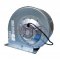 Ebmpapst G4E180-GS11-01 230Vac 180/200W Class B AC Centrifugal Cooling Fan