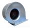 Ebmpapst G4E180-GS11-01 230Vac 180/200W Class B AC Centrifugal Cooling Fan