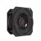 Ziehl-abegg GR19V-4IP.Z8.AR 200/240V 170W Metal Ventilation cooling fan