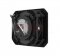 Ziehl-abegg GR19V-4IP.Z8.AR 200/240V 170W Metal Ventilation cooling fan