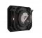 Ziehl-abegg GR19V-4IP.Z8.AR 200/240V 170W Metal Ventilation cooling fan