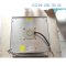 zyvpee/ZIEHL-ABEGG GR31M-2DK.5H.2R MK115-2DK.12U 3/500/690Vac 50/60Hz IP10 cabinet centrifugal fan