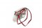 Zyvpee 3007 5V 2Wire Hydrulic Bearing Fan GUNCAI