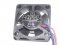 Zyvpee 3010 12V 3Wire Cooling Fan GUNCAI