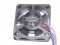 Zyvpee 3010 12V 3Wire Cooling Fan GUNCAI