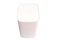 Huawei 5G CPE Pro H112-372 WiFi Hotspot Home Outdoor Wireless Router Mifi