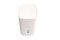 Huawei 5G CPE Pro H112-372 WiFi Hotspot Home Outdoor Wireless Router Mifi