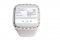 Huawei 5G CPE Pro H112-372 WiFi Hotspot Home Outdoor Wireless Router Mifi