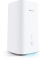 Huawei 5G CPE Pro H112-372 WiFi Hotspot Home Outdoor Wireless Router Mifi