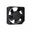 Sunon 30MM HA30101V3-000U-A99 12V 0.44W 2 Wires 30x10mm Maglev Cooling Fan