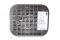 EE Unlocked Smart 5G Hub,HH20C WiFi 6 Router,Indoor CPE White