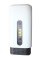 EE Unlocked Smart 5G Hub,HH20C WiFi 6 Router,Indoor CPE White