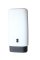 EE Unlocked Smart 5G Hub,HH20C WiFi 6 Router,Indoor CPE White