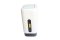 EE Unlocked Smart 5G Hub,HH20C WiFi 6 Router,Indoor CPE White
