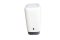EE Unlocked Smart 5G Hub,HH20C WiFi 6 Router,Indoor CPE White