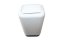 EE Unlocked Smart 5G Hub,HH20C WiFi 6 Router,Indoor CPE White