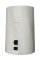 Alcatel Home Station Modem HH71VM LTE Cat7 Wireless Router Dual Band Link HUB