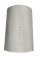 Alcatel Home Station Modem HH71VM LTE Cat7 Wireless Router Dual Band Link HUB
